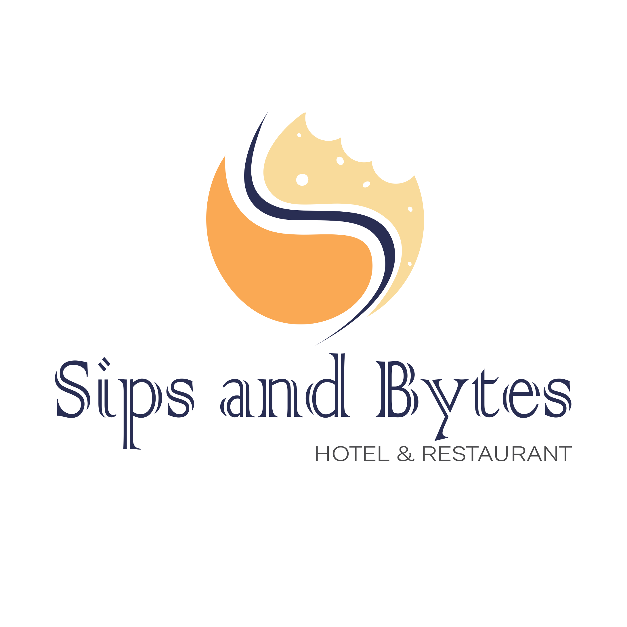 sipsandbytes-logo