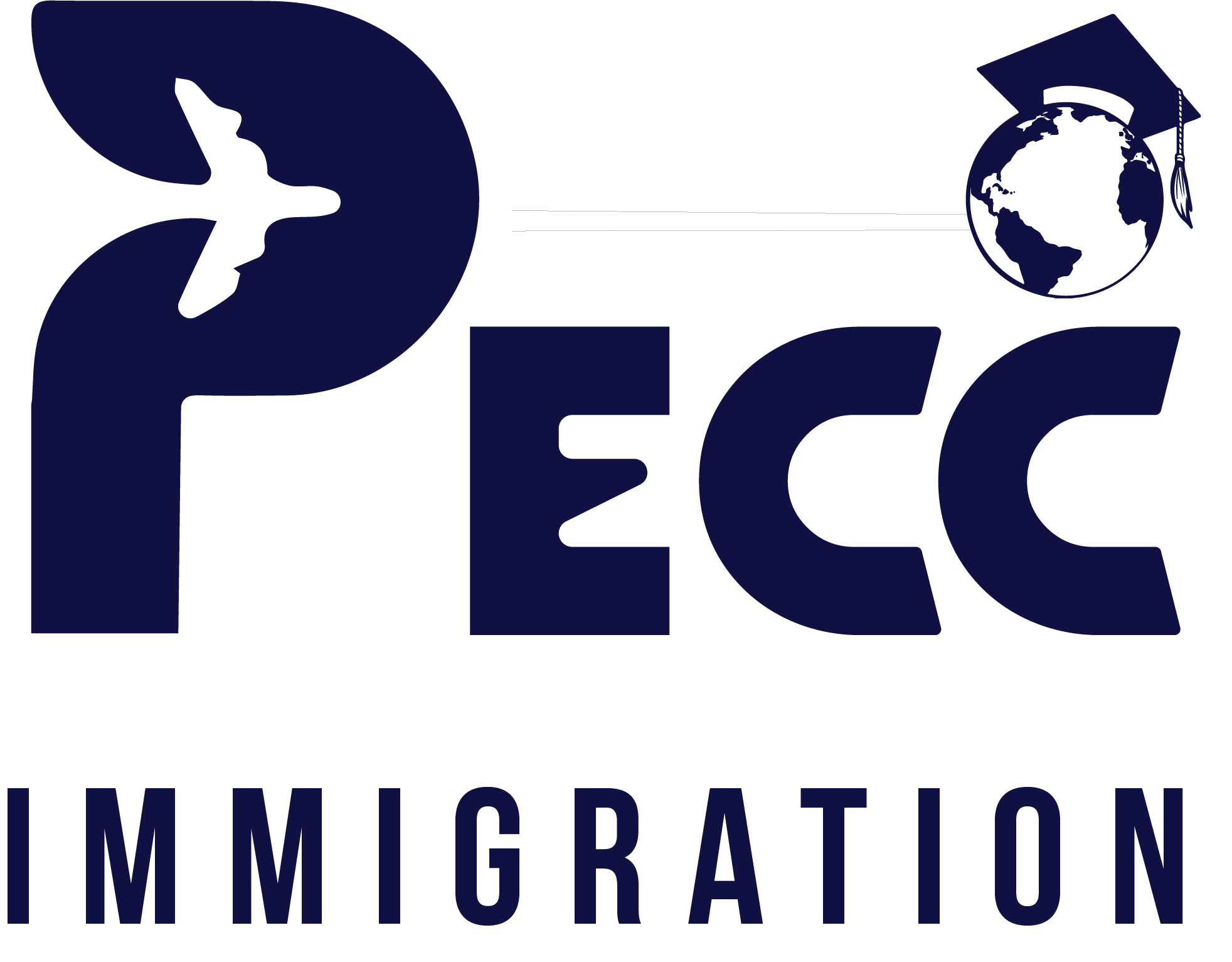 pecc-logo