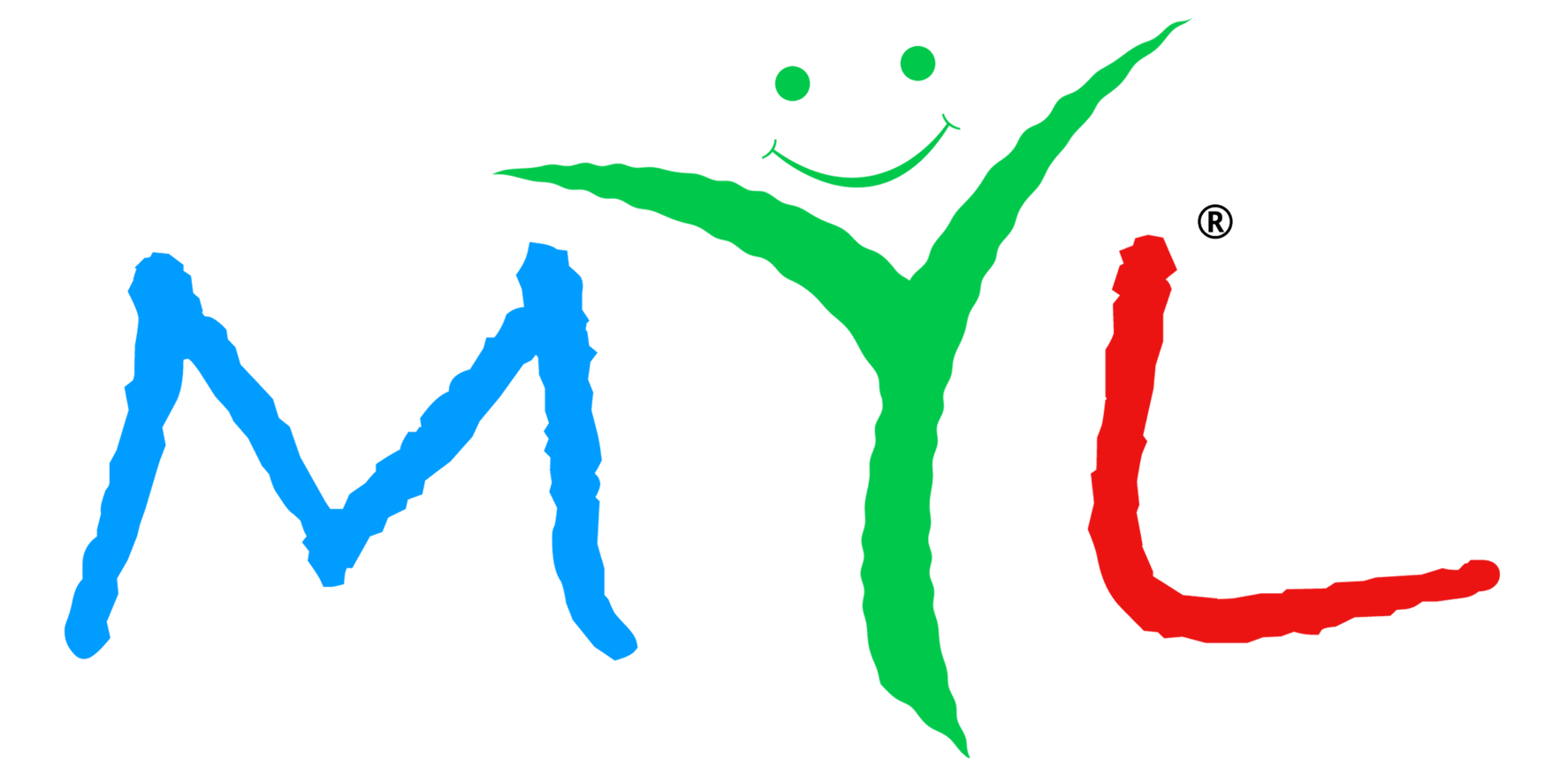 myl-logo