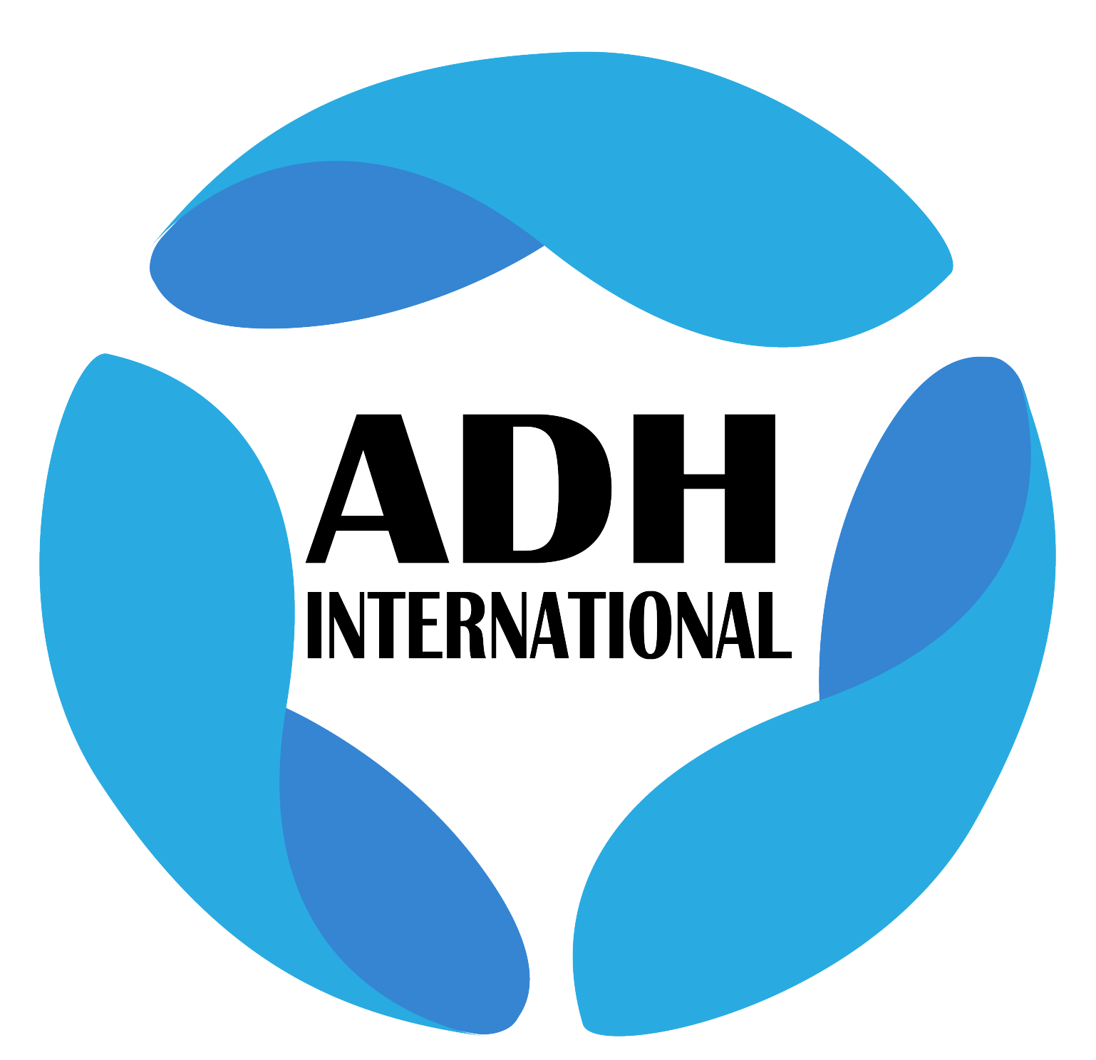 adh-logo