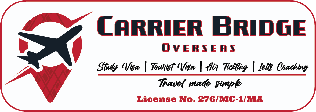 Carrier-logo